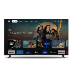 thomson-32fg2s14-tv-813-cm-32-full-hd-smart-tv-wi-fi-black-10771-wlononwcrimkl.webp