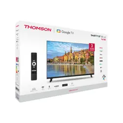 thomson-32fg2s14-tv-813-cm-32-full-hd-smart-tv-wi-fi-black-10883-wlononwcrimkl.webp