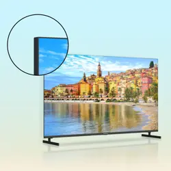 thomson-32fg2s14-tv-813-cm-32-full-hd-smart-tv-wi-fi-black-4997-wlononwcrimkl.webp