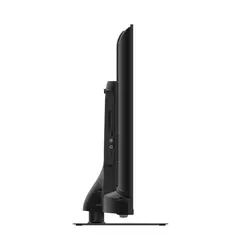 thomson-43qg5c14-tv-1092-cm-43-4k-ultra-hd-smart-tv-wi-fi-bl-56961-wlononwcrimix.webp