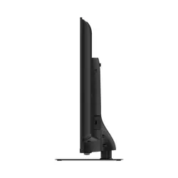 thomson-43qg5c14-tv-1092-cm-43-4k-ultra-hd-smart-tv-wi-fi-bl-59113-wlononwcrimix.webp