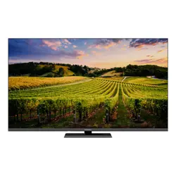 thomson-43qg5c14-tv-1092-cm-43-4k-ultra-hd-smart-tv-wi-fi-bl-59300-wlononwcrimix.webp