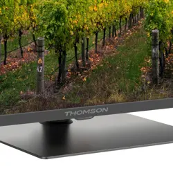 thomson-43qg5c14-tv-1092-cm-43-4k-ultra-hd-smart-tv-wi-fi-bl-65898-wlononwcrimix.webp