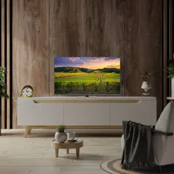thomson-43qg5c14-tv-1092-cm-43-4k-ultra-hd-smart-tv-wi-fi-bl-99287-wlononwcrimix.webp
