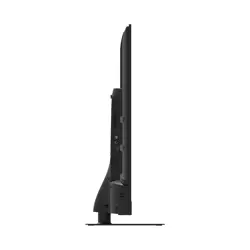 thomson-50qg6c14-tv-127-cm-50-4k-ultra-hd-smart-tv-wi-fi-bla-10460-wlononwcrimik.webp