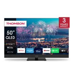thomson-50qg6c14-tv-127-cm-50-4k-ultra-hd-smart-tv-wi-fi-bla-11379-wlononwcrimik.webp