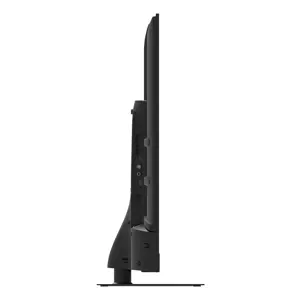 thomson-50qg6c14-tv-127-cm-50-4k-ultra-hd-smart-tv-wi-fi-bla-5798-wlononwcrimik.webp