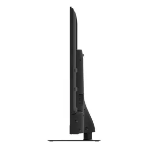 thomson-50qg6c14-tv-127-cm-50-4k-ultra-hd-smart-tv-wi-fi-bla-6480-wlononwcrimik.webp