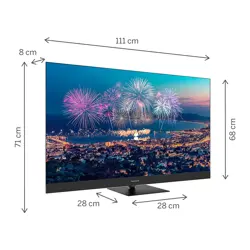 thomson-50qg6c14-tv-127-cm-50-4k-ultra-hd-smart-tv-wi-fi-bla-9731-wlononwcrimik.webp