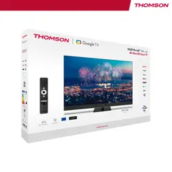 thomson-50qg6c14-tv-127-cm-50-4k-ultra-hd-smart-tv-wi-fi-bla-9994-wlononwcrimik.webp