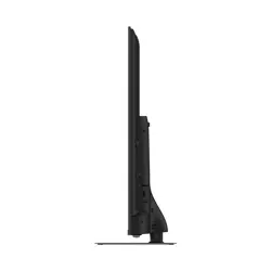 thomson-55qg5c14-tv-1397-cm-55-4k-ultra-hd-smart-tv-wi-fi-gr-22504-wlononwcrimin.webp