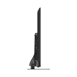 thomson-55qg5c14-tv-1397-cm-55-4k-ultra-hd-smart-tv-wi-fi-gr-22707-wlononwcrimin.webp