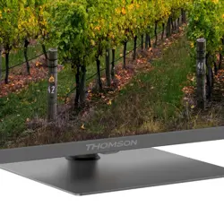 thomson-55qg5c14-tv-1397-cm-55-4k-ultra-hd-smart-tv-wi-fi-gr-22940-wlononwcrimin.webp