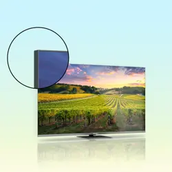 thomson-55qg5c14-tv-1397-cm-55-4k-ultra-hd-smart-tv-wi-fi-gr-23071-wlononwcrimin.webp