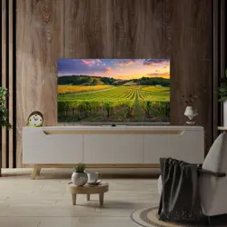 thomson-55qg5c14-tv-1397-cm-55-4k-ultra-hd-smart-tv-wi-fi-gr-24308-wlononwcrimin.webp