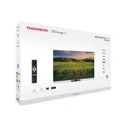 thomson-55qg5c14-tv-1397-cm-55-4k-ultra-hd-smart-tv-wi-fi-gr-24686-wlononwcrimin.webp