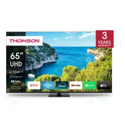 thomson-65ug5c14-tv-1651-cm-65-4k-ultra-hd-smart-tv-wi-fi-bl-53659-wlononwcrimm5.webp