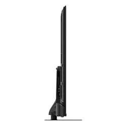 thomson-65ug5c14-tv-1651-cm-65-4k-ultra-hd-smart-tv-wi-fi-bl-54369-wlononwcrimm5.webp