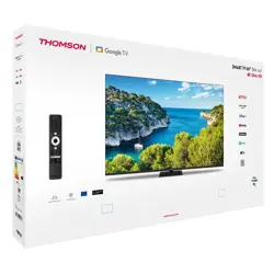 thomson-65ug5c14-tv-1651-cm-65-4k-ultra-hd-smart-tv-wi-fi-bl-54556-wlononwcrimm5.webp