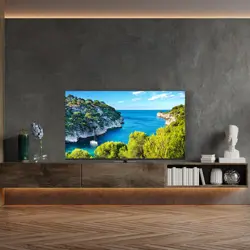thomson-65ug5c14-tv-1651-cm-65-4k-ultra-hd-smart-tv-wi-fi-bl-54712-wlononwcrimm5.webp