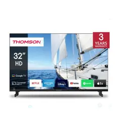 thomson-g63-series-32hg2s14-tv-813-cm-32-hd-smart-tv-wi-fi-b-12095-wlononwcrimkf.webp