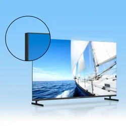thomson-g63-series-32hg2s14-tv-813-cm-32-hd-smart-tv-wi-fi-b-7999-wlononwcrimkf.webp