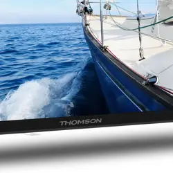 thomson-g63-series-32hg2s14-tv-813-cm-32-hd-smart-tv-wi-fi-b-98567-wlononwcrimkf.webp