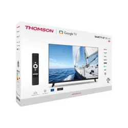 thomson-g63-series-32hg2s14-tv-813-cm-32-hd-smart-tv-wi-fi-b-98971-wlononwcrimkf.webp