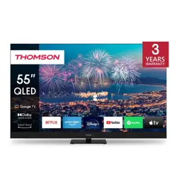 thomson-q70-series-55qg6c14-tv-1397-cm-55-4k-ultra-hd-smart--17759-wlononwcrimku.webp