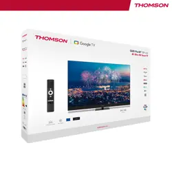 thomson-q70-series-55qg6c14-tv-1397-cm-55-4k-ultra-hd-smart--27452-wlononwcrimku.webp
