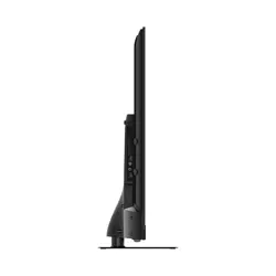thomson-q70-series-55qg6c14-tv-1397-cm-55-4k-ultra-hd-smart--27724-wlononwcrimku.webp