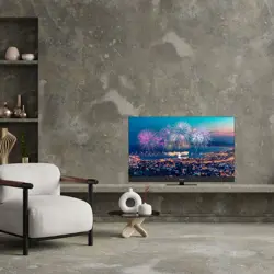 thomson-q70-series-55qg6c14-tv-1397-cm-55-4k-ultra-hd-smart--27825-wlononwcrimku.webp