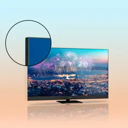 thomson-q70-series-55qg6c14-tv-1397-cm-55-4k-ultra-hd-smart--28039-wlononwcrimku.webp
