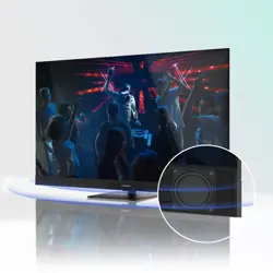 thomson-q70-series-55qg6c14-tv-1397-cm-55-4k-ultra-hd-smart--28384-wlononwcrimku.webp