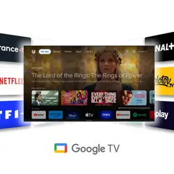 thomson-q70-series-55qg6c14-tv-1397-cm-55-4k-ultra-hd-smart--29122-wlononwcrimku.webp
