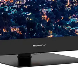 thomson-q70-series-55qg6c14-tv-1397-cm-55-4k-ultra-hd-smart--71994-wlononwcrimku.webp