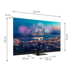thomson-q70-series-55qg6c14-tv-1397-cm-55-4k-ultra-hd-smart--77164-wlononwcrimku.webp