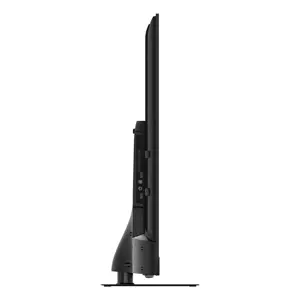 thomson-q70-series-55qg6c14-tv-1397-cm-55-4k-ultra-hd-smart--93113-wlononwcrimku.webp