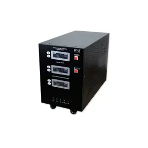 three-phase-voltage-stabilizer-volt-polska-avr-pro-25000va-3-29661-wlononwcrabm1.webp