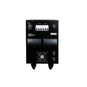 three-phase-voltage-stabilizer-volt-polska-avr-pro-25000va-3-29894-wlononwcrabm1.webp