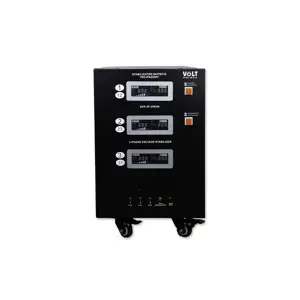 three-phase-voltage-stabilizer-volt-polska-avr-pro-25000va-3-30383-wlononwcrabm1.webp