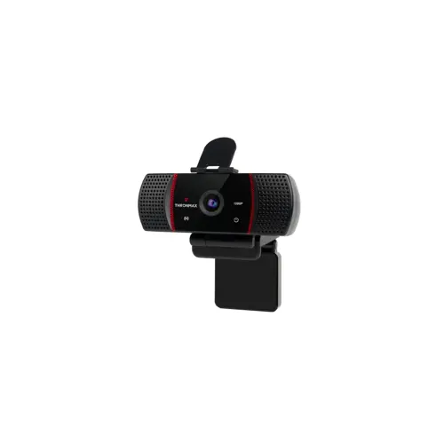 Thronmax Stream Go X1 Webcam