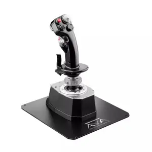 thrustmaster-2960882-gaming-controller-accessory-mounting-ki-95412-wlononwcred10.webp