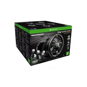 thrustmaster-4460133-gaming-controller-black-steering-wheel--12021-wlononwcrgtsg.webp