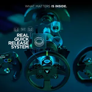 thrustmaster-4460133-gaming-controller-black-steering-wheel--13943-wlononwcrgtsg.webp