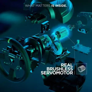 thrustmaster-4460133-gaming-controller-black-steering-wheel--14165-wlononwcrgtsg.webp