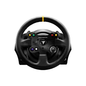 thrustmaster-4460133-gaming-controller-black-steering-wheel--16726-wlononwcrgtsg.webp