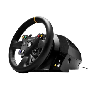 thrustmaster-4460133-gaming-controller-black-steering-wheel--17309-wlononwcrgtsg.webp