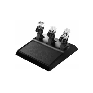 thrustmaster-4460133-gaming-controller-black-steering-wheel--46726-wlononwcrgtsg.webp