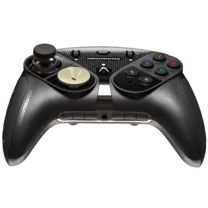 thrustmaster-eswap-x-fighting-pack-button-81290-wlononwcrpnpk.webp